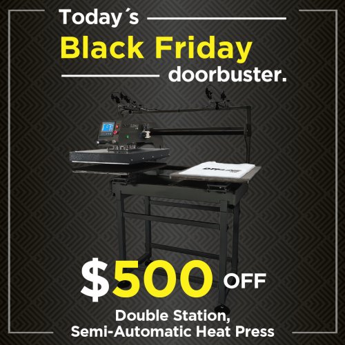 Photo post from officialdtgpro.