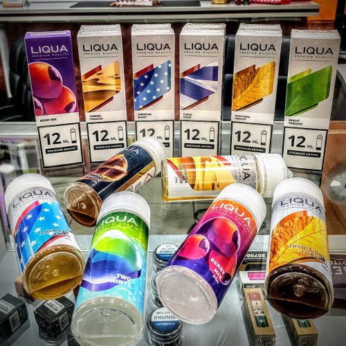 Photo post from imist.gr.