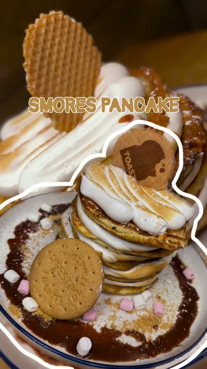 Video post from toast_flyford.