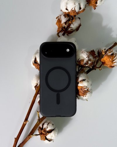 Photo post from belkin_uk.