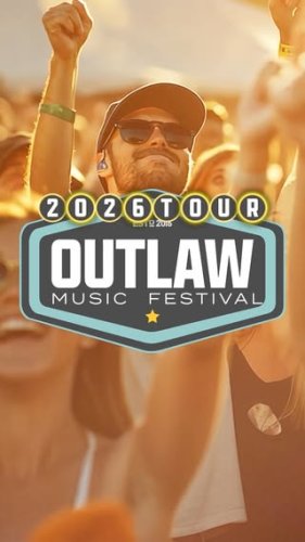 Video post from ruoffmusicenter.