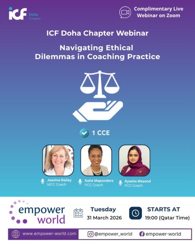 Photo post from empower_world.