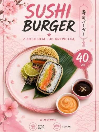 Photo post from sun_sushi_restaurant.