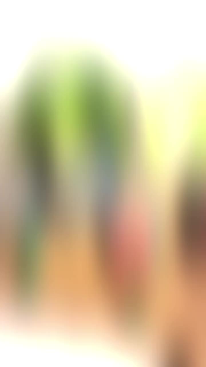 Video post from halsostudionbastad.