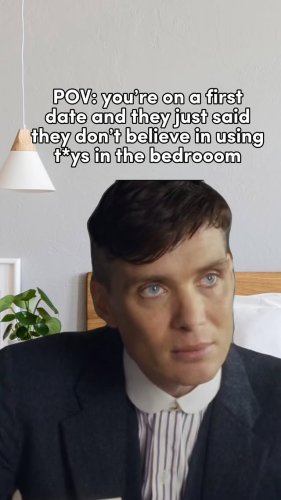 Video post from lovehoneyofficial.
