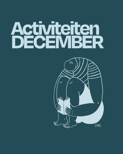 Carousel post from bibliotheeksintgillis.