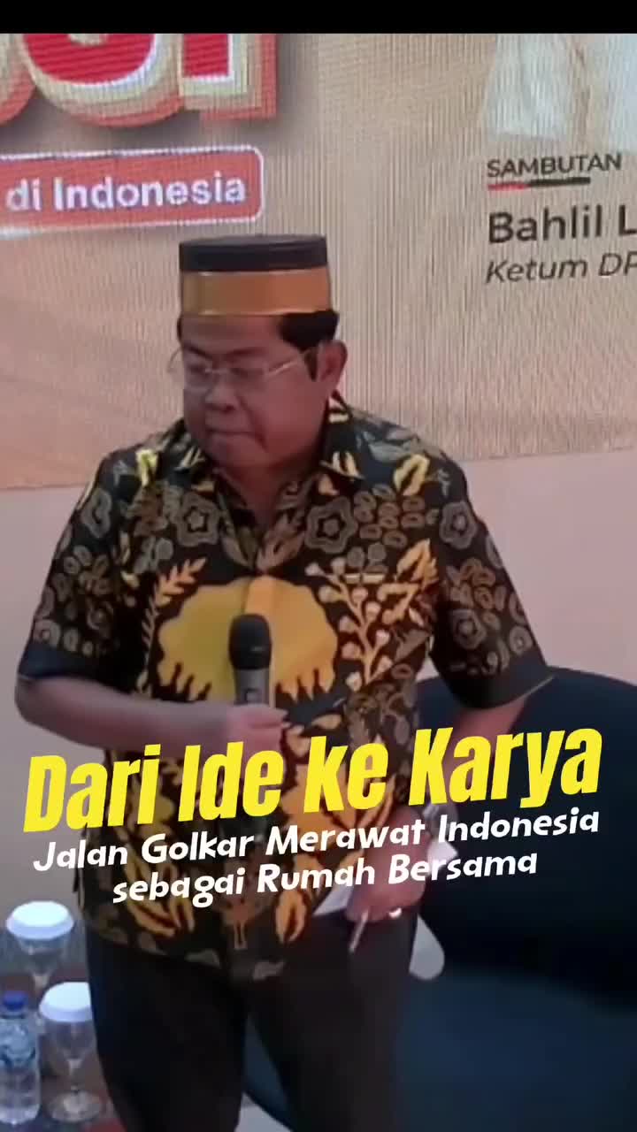 Video post from kabargolkar.