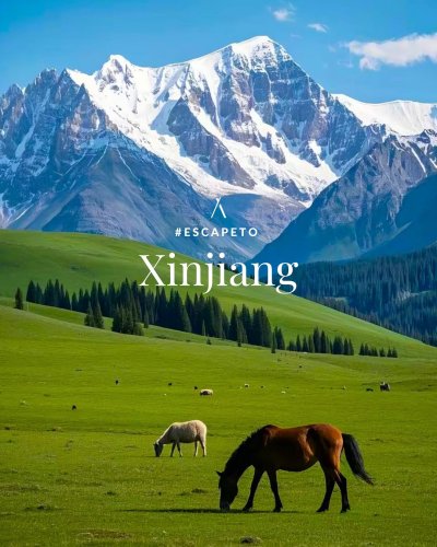 Carousel post from bluesky.escapes.