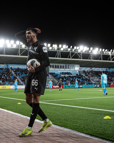 Carousel post from torpedolife.