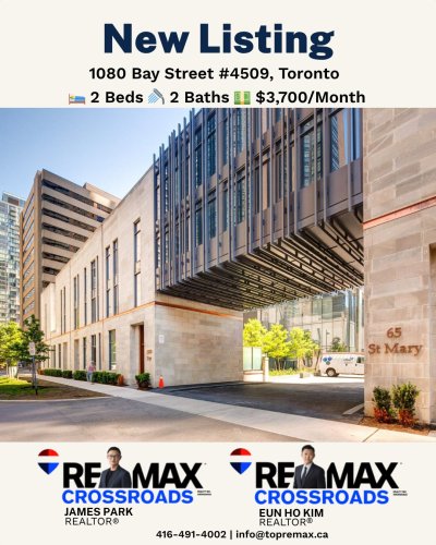 Photo post from remaxcrossroadsrealtyinc.
