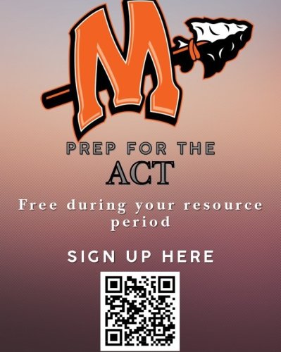 Photo post from mchsdistrict111.