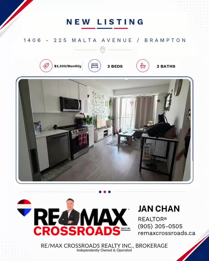 Video post from remaxcrossroadsrealtyinc.