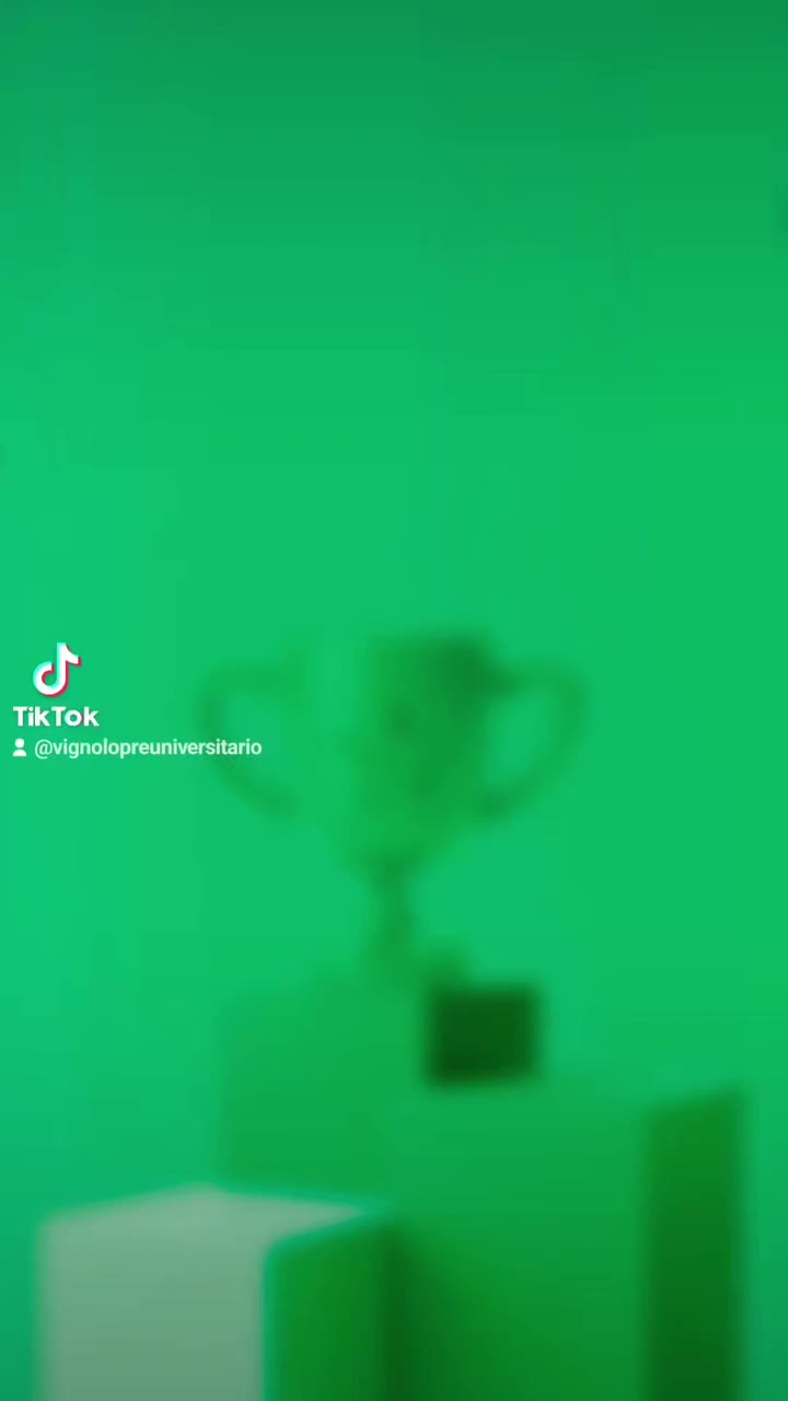 Video post from vignolopreuniversitario.