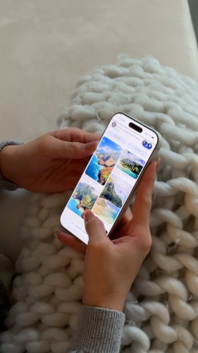 Photo post from belkin_uk.