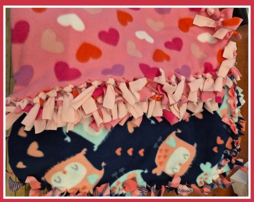 Photo post from niftygiftynorfolk.