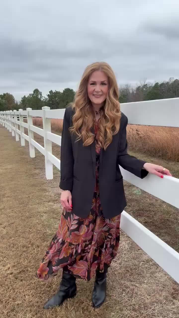 Video post from alphagammarhohq.