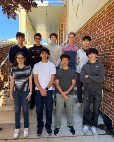 Photo post from saeslions.