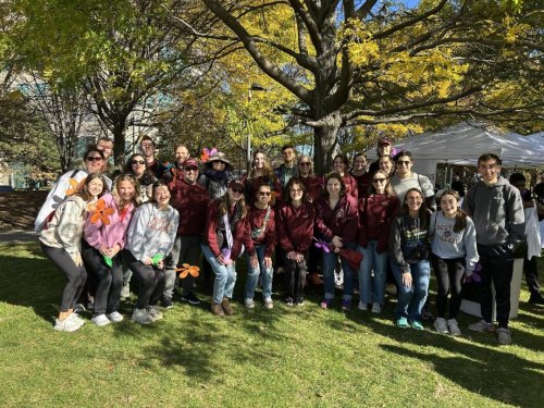 Photo post from bcssw.