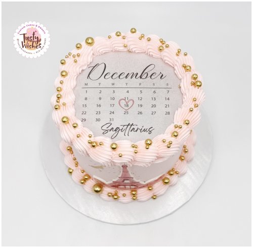 Carousel post from tastywishes4u.