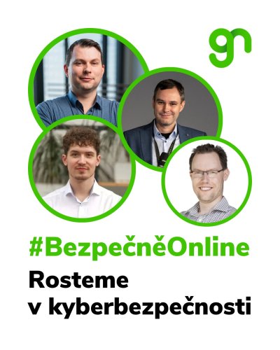 Carousel post from gasnet_cz.