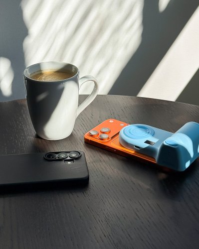 Photo post from belkin_uk.