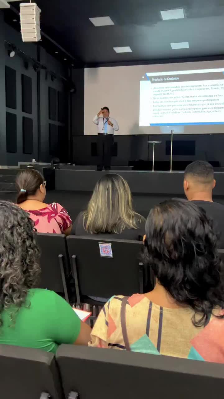 Video post from ananindeuapma.