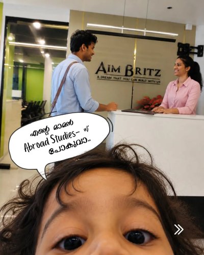 Carousel post from aimbritz.