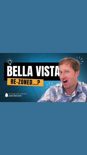 Video post.