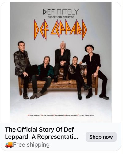 Photo post from melodicrock.