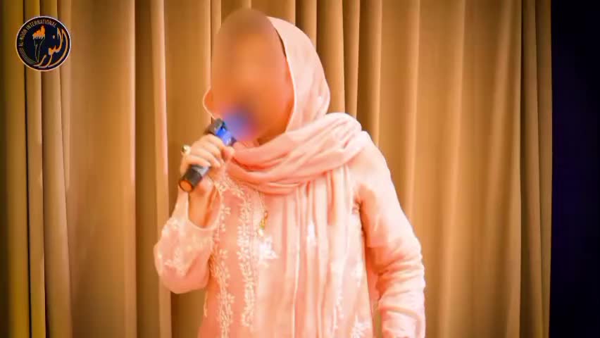 Video post from nighathashmi.