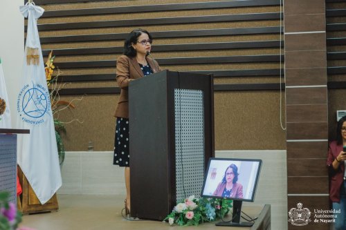 Carousel post from uan.oficial.