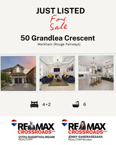 Photo post from remaxcrossroadsrealtyinc.