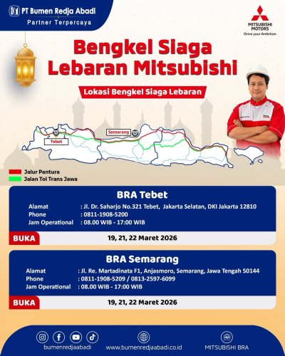 Photo post from bumenredjaabadi.