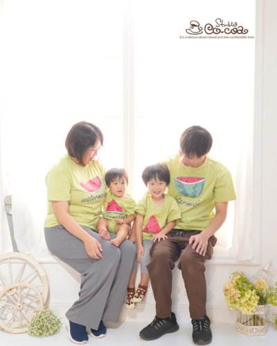 PostPhoto