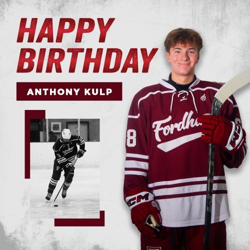 Photo post from fu_hockey.