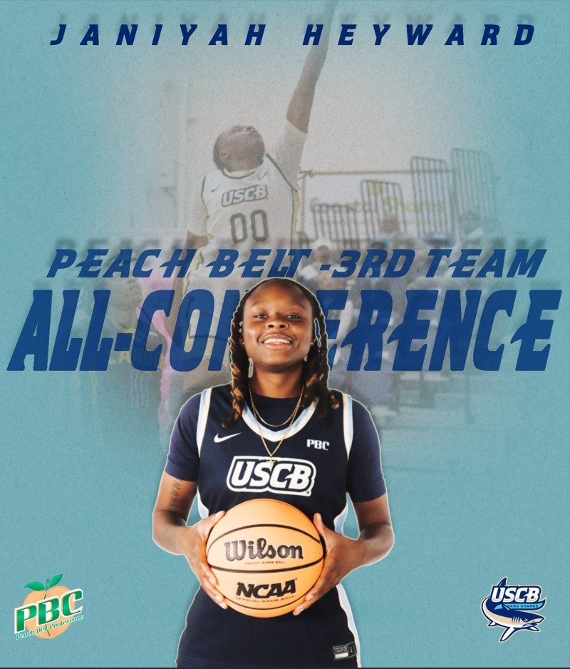 Photo post from uscbsandsharks.