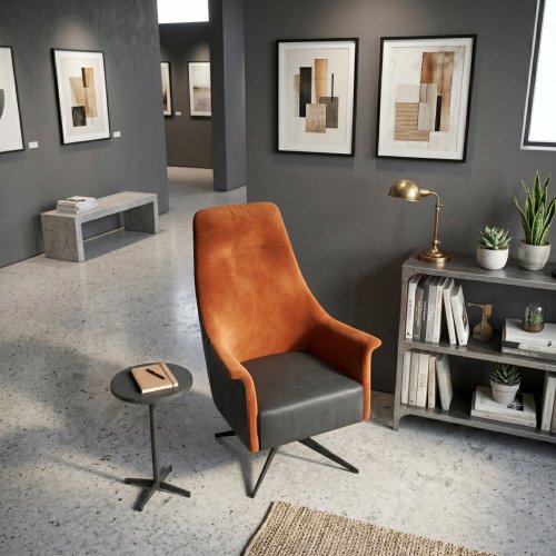 Photo post from bohoconcept.store.