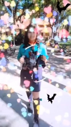 Video post from murcisemana_oficial.