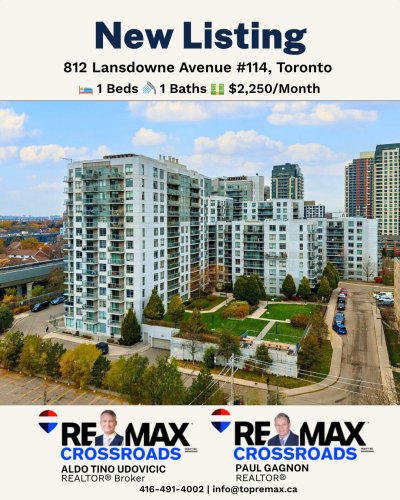 Photo post from remaxcrossroadsrealtyinc.