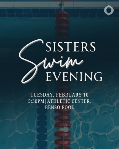 Photo post from uoftmsa.