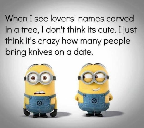 Photo post from withswatiprakash.