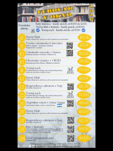 Photo post from kamzajtra.