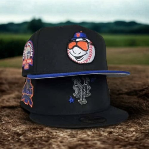 Carousel post from exclusive.fitted.