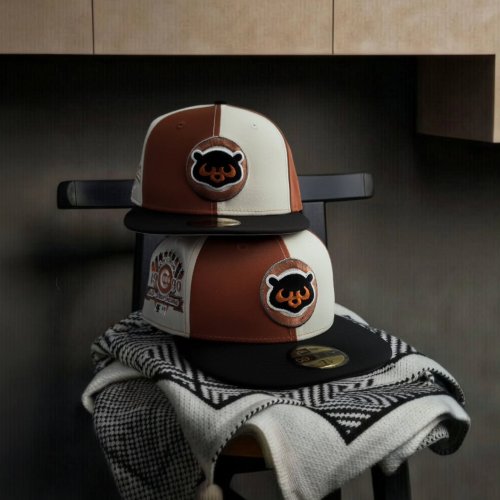 Carousel post from exclusive.fitted.