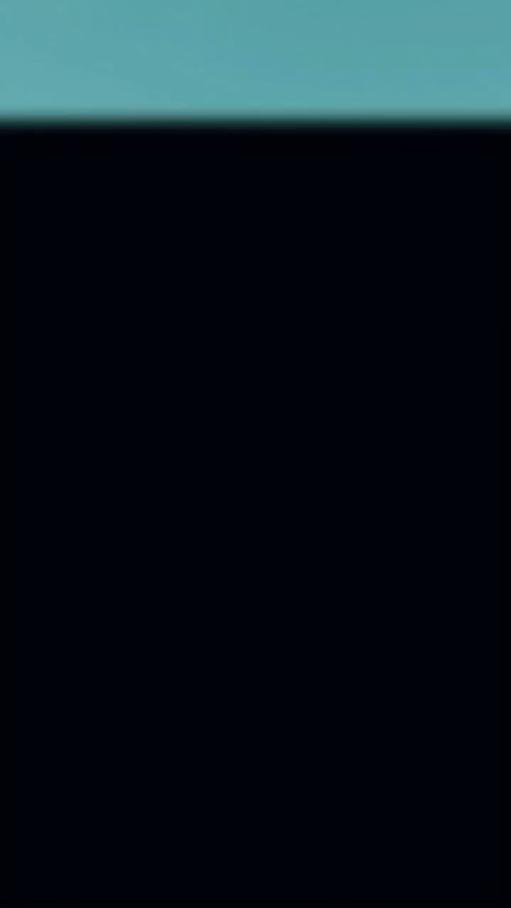 Video post from jasadrone_batam.
