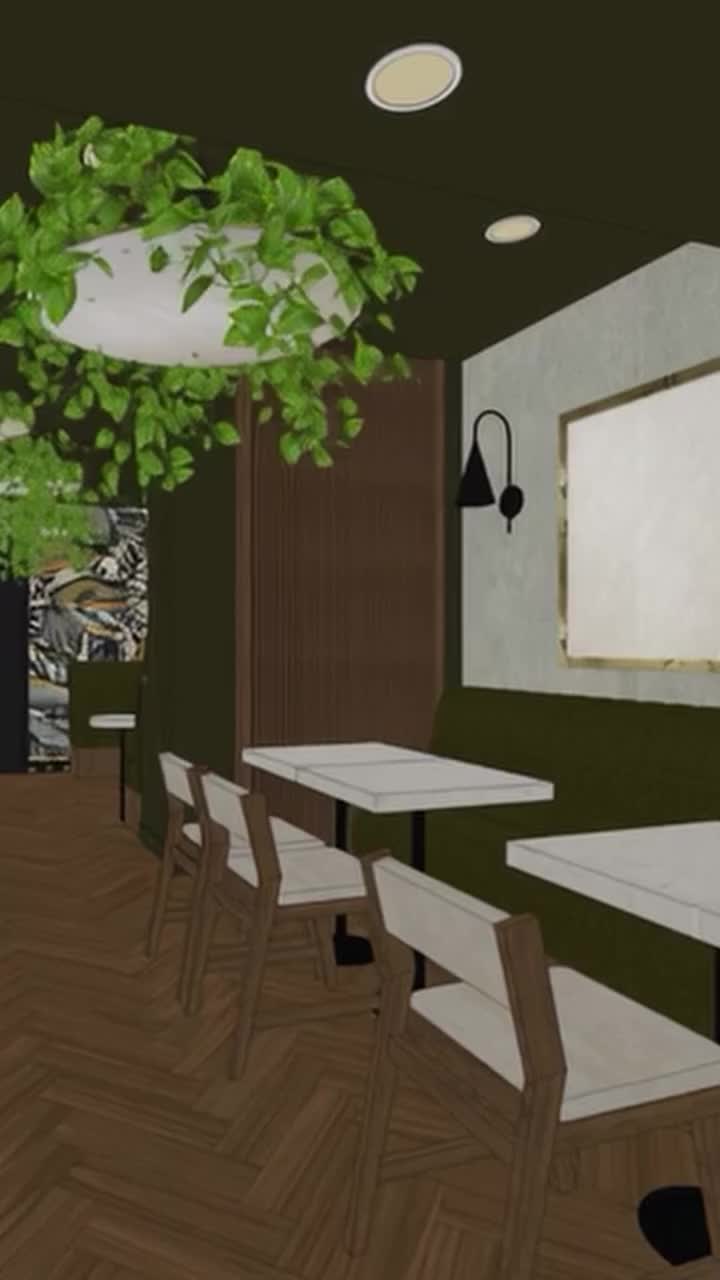 Video post from oderaconstruction.