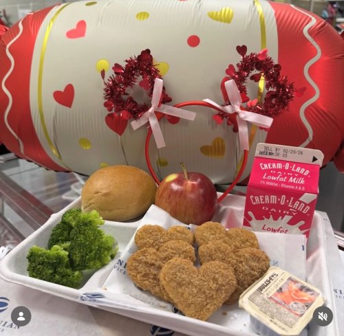 Photo post from pomptonian.