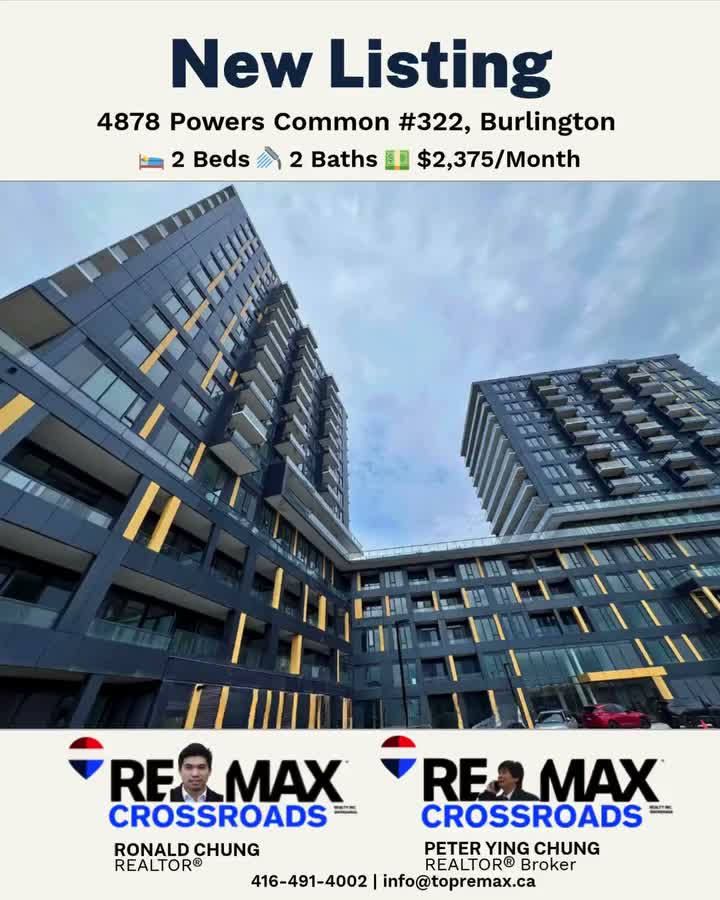 Video post from remaxcrossroadsrealtyinc.