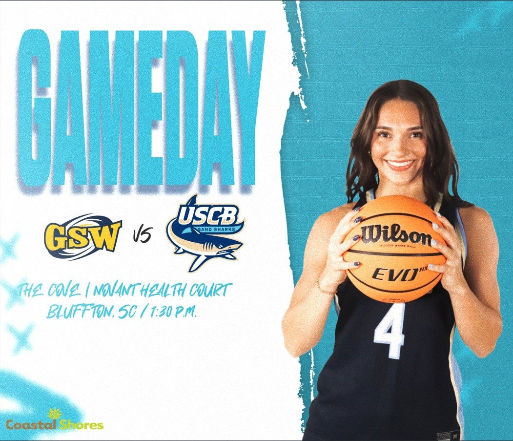 Photo post from uscbsandsharks.