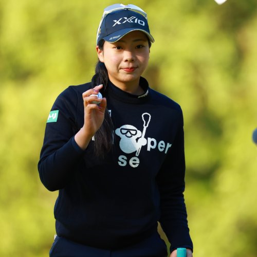 チーム アンパスィ | and per se - アンパスィブランドサイト